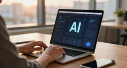 A Frontier AI Model Just Went Dark For 18 Days. The Kill-Switch Is Real Now.