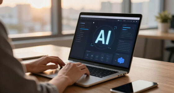 A Frontier AI Model Just Went Dark For 18 Days. The Kill-Switch Is Real Now.