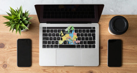 Advancing Responsible AI Across Europe
