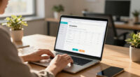 AI Automation Software That Will Make Your Work Smarter In 2026
