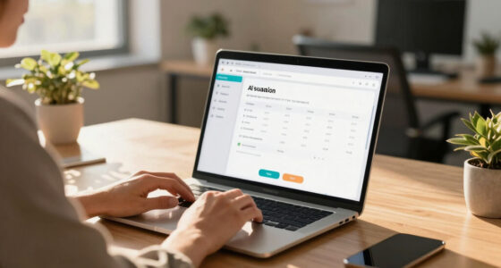 AI Automation Software That Will Make Your Work Smarter In 2026