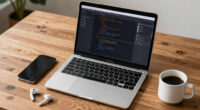 AI has torched the market for junior programmers