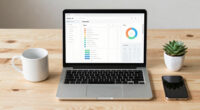 AI’s Management Limitations Surface When It Delivers The Right Solution