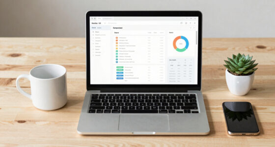 AI’s Management Limitations Surface When It Delivers The Right Solution