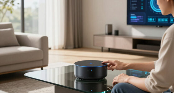 AI Safety In The Era Of Long-Horizon Models: Key Considerations