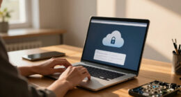 AI Under Lockdown: The Role Of Cloud Failures In The Hugging Face Breach
