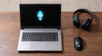 Alienware Surges In Global Coverage