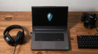 Alienware Surges In Global Coverage