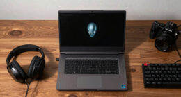 Alienware Surges In Global Coverage