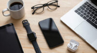 All Your Favorite Gadgets Are Getting Way More Expensive … Again