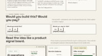 Amazon’s AI Monitoring: Key To Understanding U.S. Regulatory Actions
