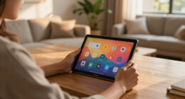 Amazon's Fire HD 10 tablet just got a refresh with a bit more RAM