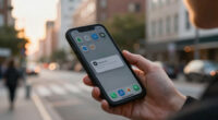 Anthropic Backtracks Spyware Targeting Chinese Users After Controversy