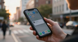 Anthropic Backtracks Spyware Targeting Chinese Users After Controversy