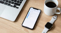 Apple Defeats Liability For Not Scanning iCloud For CSAM