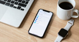 Apple Defeats Liability For Not Scanning iCloud For CSAM