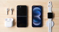 Apple foldable iPhone Ultra and iPhone 18 Pro: Release date rumors, colors and everything else we know about the upcoming lineup