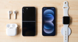 Apple foldable iPhone Ultra and iPhone 18 Pro: Release date rumors, colors and everything else we know about the upcoming lineup