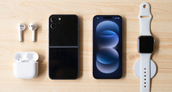 Apple foldable iPhone Ultra and iPhone 18 Pro: Release date rumors, colors and everything else we know about the upcoming lineup
