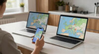 Apple Greift Nach China-Speicher. Europa Hat Nicht Einmal Diese Option.