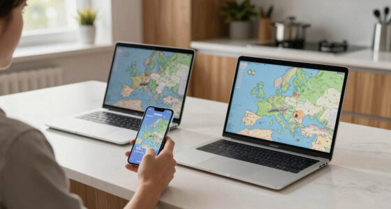 Apple Greift Nach China-Speicher. Europa Hat Nicht Einmal Diese Option.