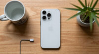 Apple greift nach China-Speicher. Europa hat nicht einmal diese Option.