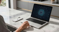 Apple Is Reaching for Chinese Memory. Europe Doesn’t Even Have That Option.