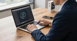 Apple’s Efforts To Guard Trade Secrets In A Rapidly Evolving Tech Landscape