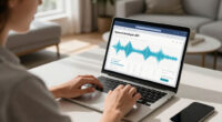 Apple's New SpeechAnalyzer API, Benchmarked Against Whisper And Its Predecessor
