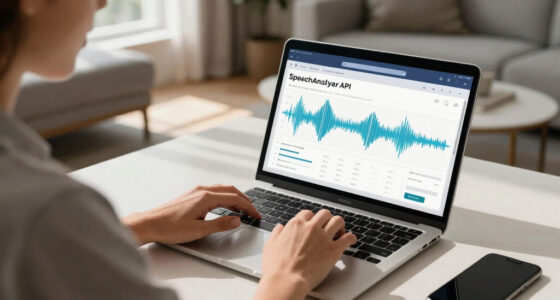 Apple's New SpeechAnalyzer API, Benchmarked Against Whisper And Its Predecessor