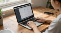 Apple Silicon’s Quiet Memory Advantage