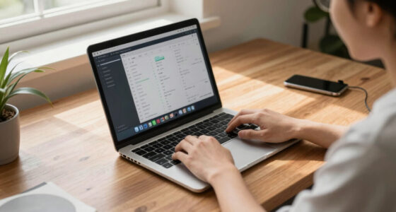 Apple Silicon’s Quiet Memory Advantage