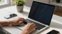 Apple Silicon’s Quiet Memory Advantage