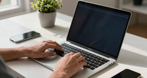 Apple Silicon’s Quiet Memory Advantage