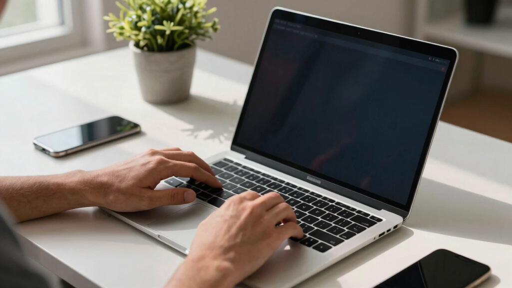 Apple Silicon’s Quiet Memory Advantage