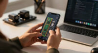 Apple Wants Blacklisted Chinese RAM — And That Tells You How Bad The Squeeze Got