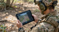 Are AI Visualizations The Future Of Military Operations?