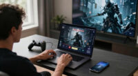 Arkham Knight Surges In Global Coverage