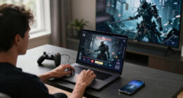 Arkham Knight Surges In Global Coverage