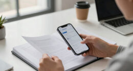 Baidu’s AI OCR Reading 40 Pages Instantly: Myth Or Reality?