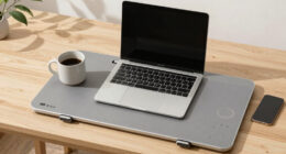 Best Portable Laptop Desks Compared