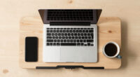 Best Portable Laptop Desks Compared