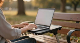Best Portable Laptop Desks Compared