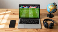 Best VPN for Streaming World Cup: Tested on July 1st.