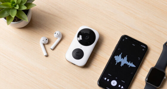 Biofeedback & Voice Training: How Pocket Voice Lab Supports Gender-Affirming Goals