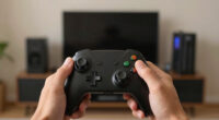 Black Ops 2