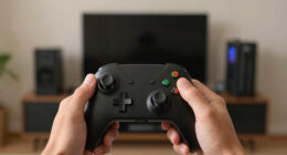 Black Ops 2