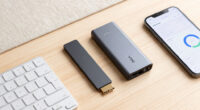 Build, Rent, or Quantize: Cutting Your Memory Bill Without Cutting Capability