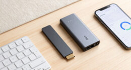 Build, Rent, or Quantize: Cutting Your Memory Bill Without Cutting Capability
