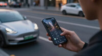 ByteDance’s AI Team Takes On Autonomous Driving: What It Means For The Future